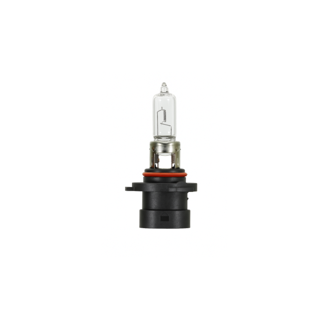 Miniature Bulb Type T-4 Halogen