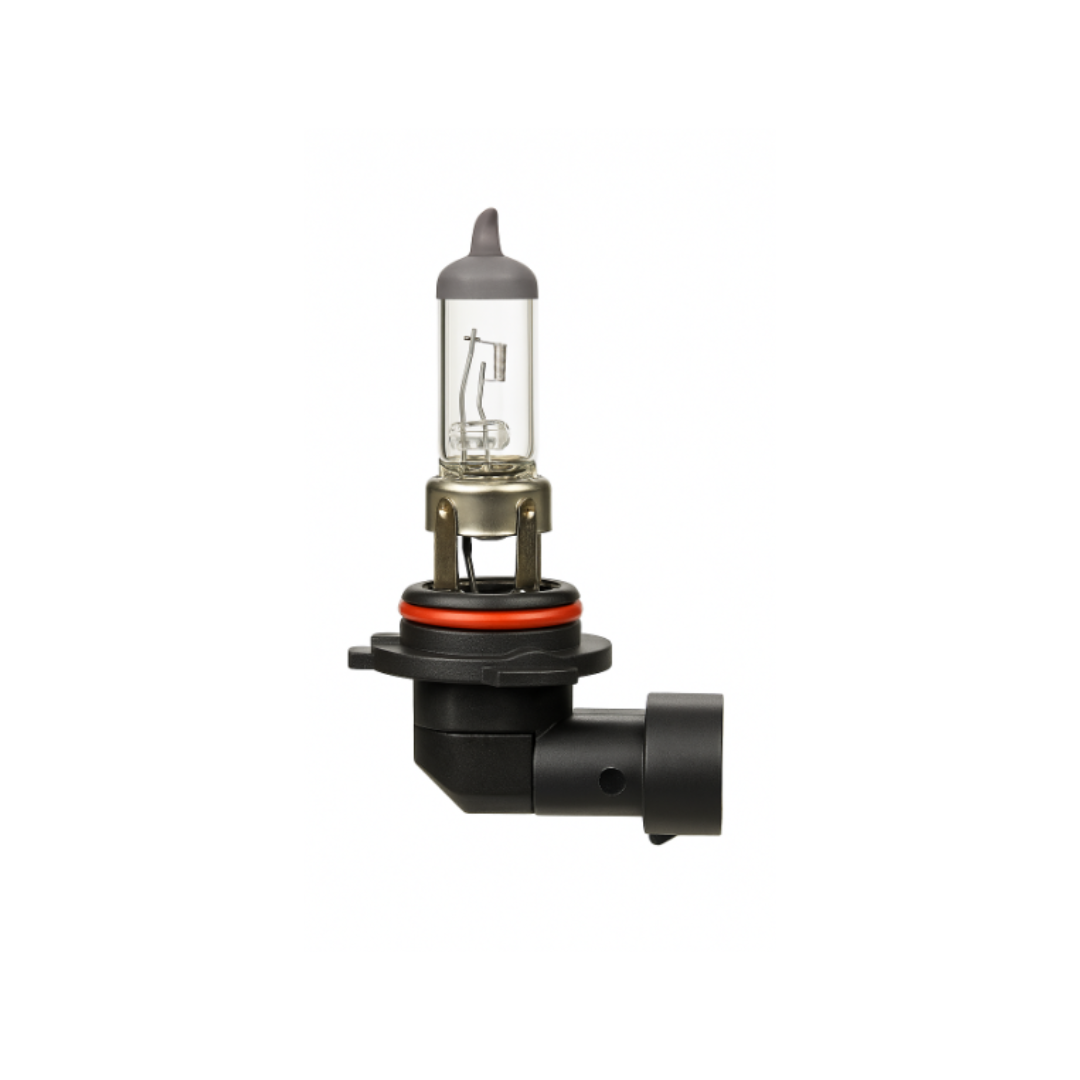 Miniature Bulb Type T-4 Halogen