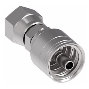 WeatherGRIP™ Rigid Male Pipe - Z Series