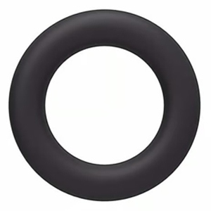 O-Ring For Split Flange Fitting
