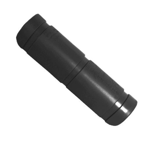 Epha Hose Protector - 6"