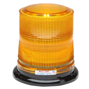 Super LED® Beacon - L21 Series