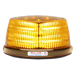 Super LED® Beacon - L31 Series