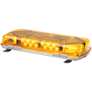 Mini Century™ Series - Mini Lightbar