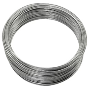 Stainless Wire Rope