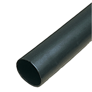 Vinyl Tubing 3/16"