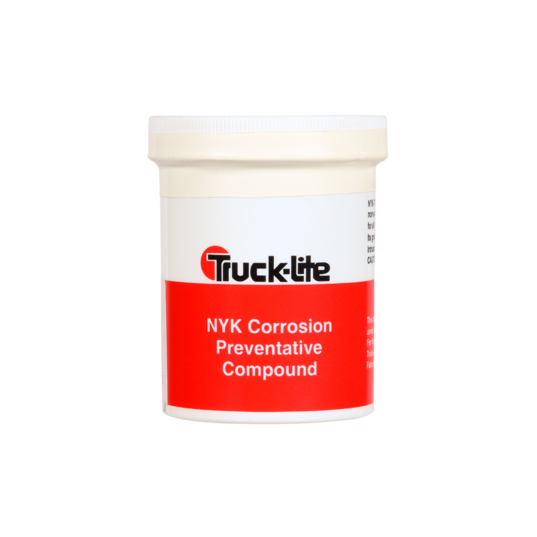 Truck-Lite NYK-77 Corrosion Preventive Compound 8 oz
