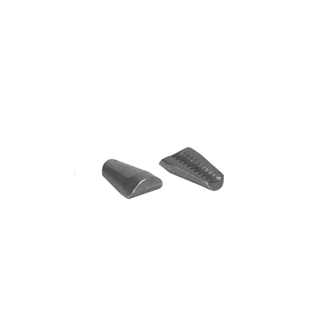 Replacement Jaw Set for Marson 39000 / 39002 Rivet Tool