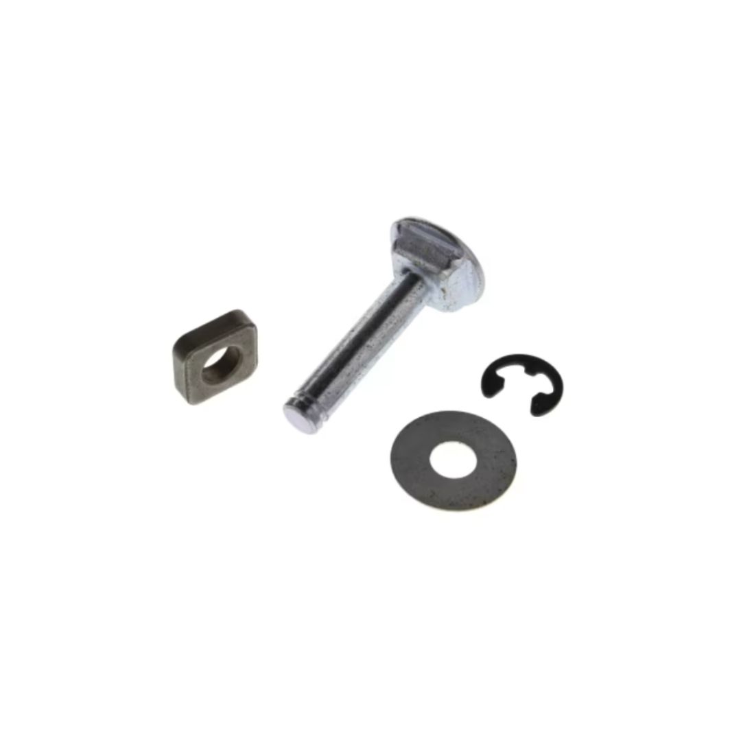 Replacement Fulcrum Pin Assembly Marson M39127