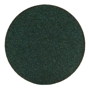 Brake Rotor Surface Conditioning Disc Refill Pack