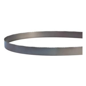 Bi-Metal Band Saw Blade (Classic Welded-to-Length)