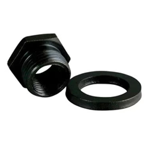 Mandrel Adapter for Hole Saws (AA1 Arbor Adapter)