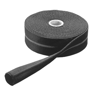 Nylon Abrasion Sleeve – 1.22" ID, Thin Wall, MSHA Accepted, ISO 6945 Compliant