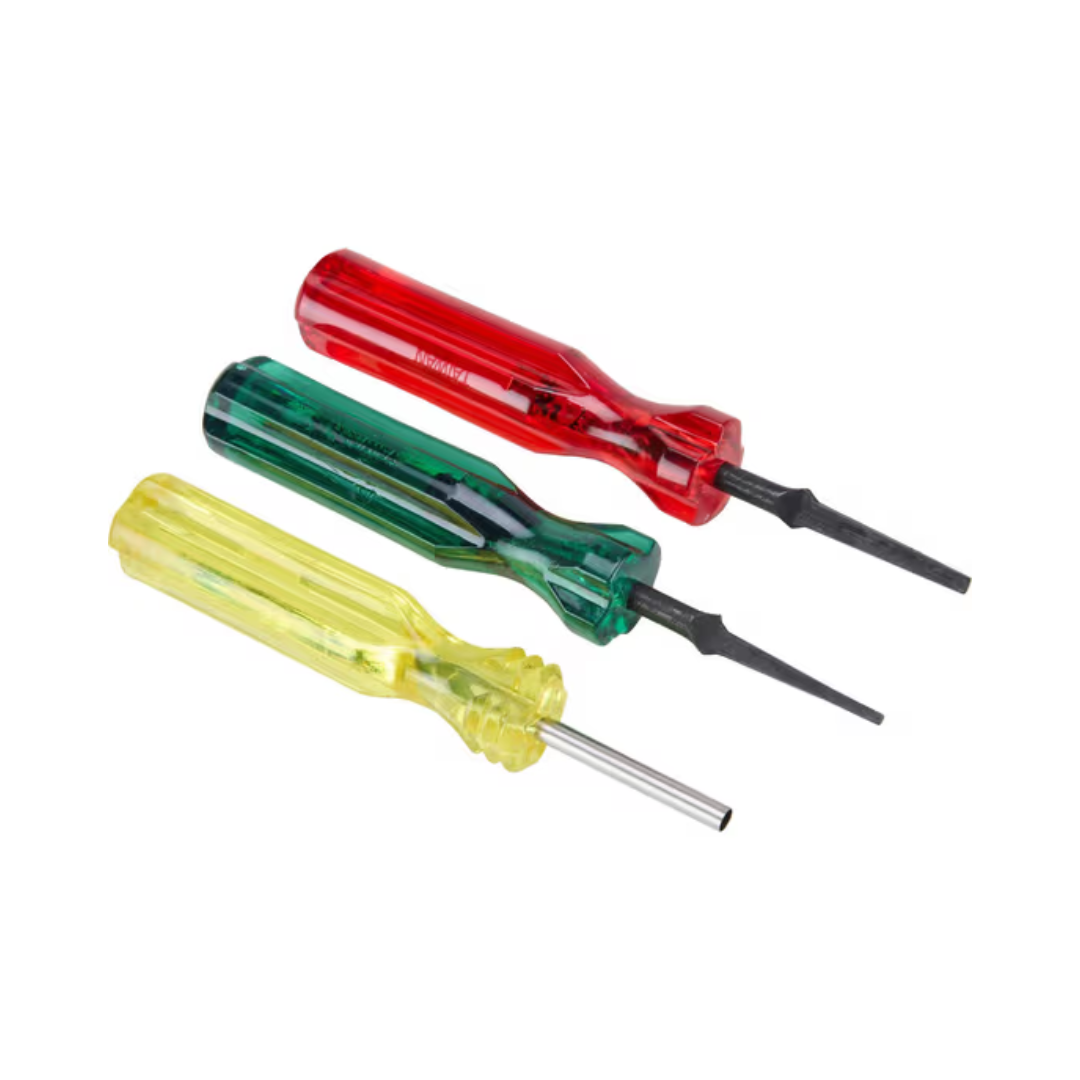 PICO 0660T Weatherpack Terminal Release Tool