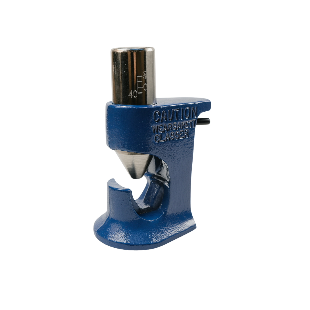 PICO 0685T Heavy-Duty Lug Crimping Tool