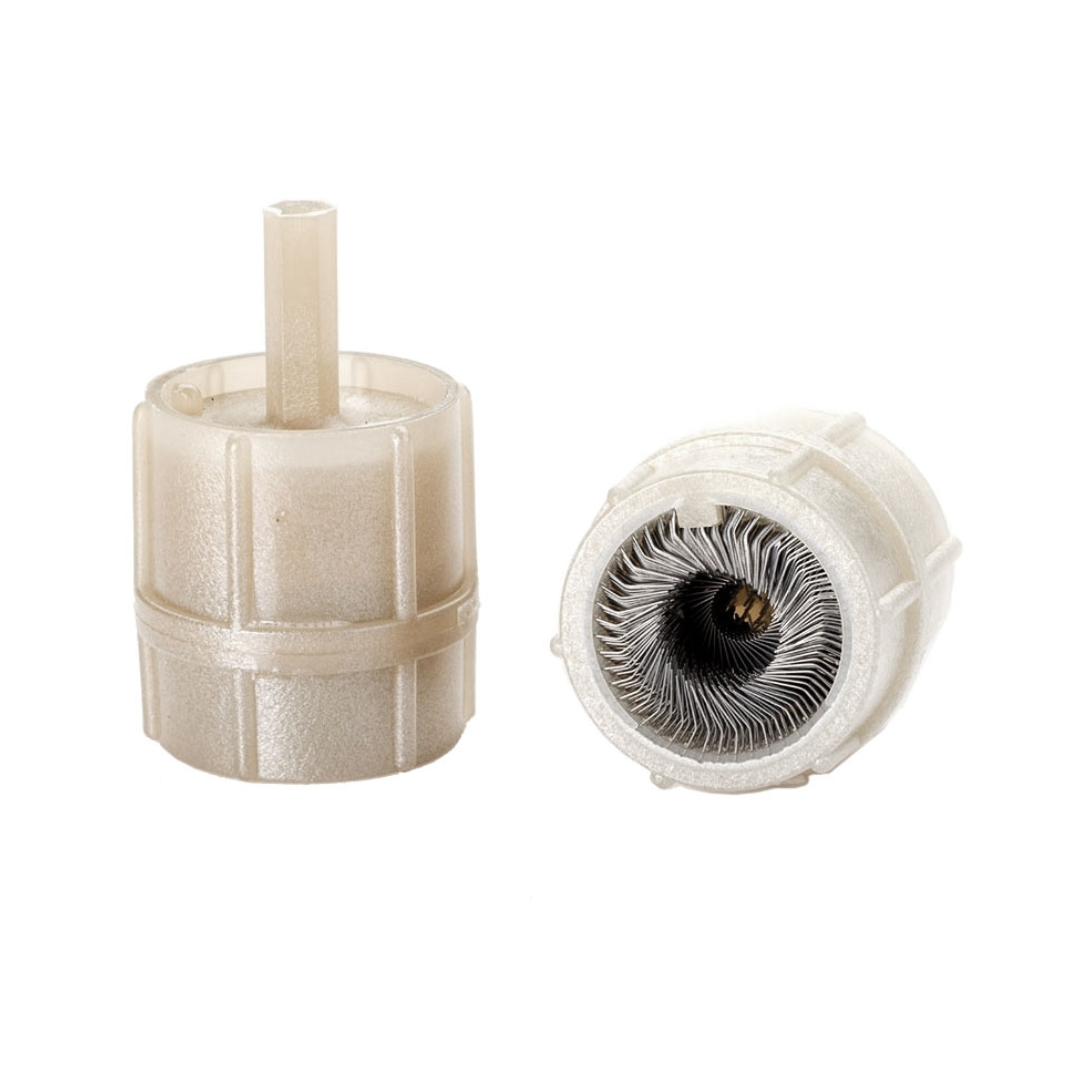 QuickCable 120118-005 Battery Post Power Brush