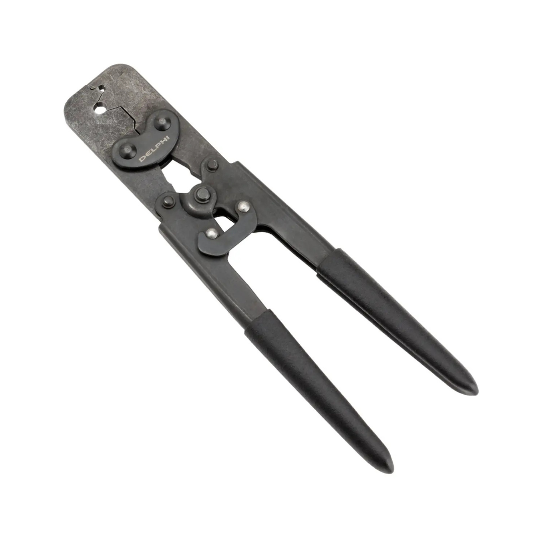 Aptiv 12071687 Metri-Pack 480/630 Crimp Tool