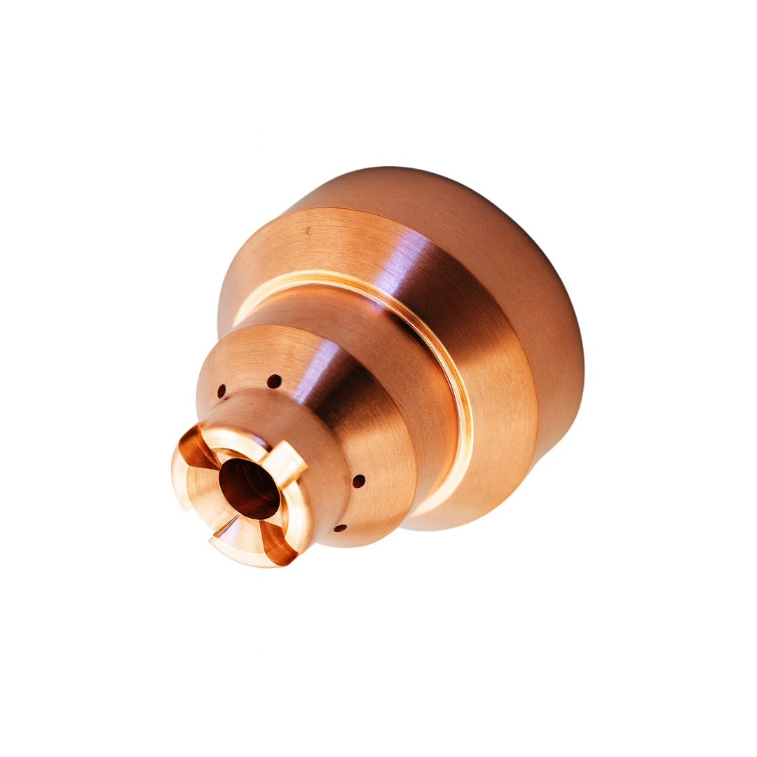 Hypertherm Hand Cutting Shield for Powermax