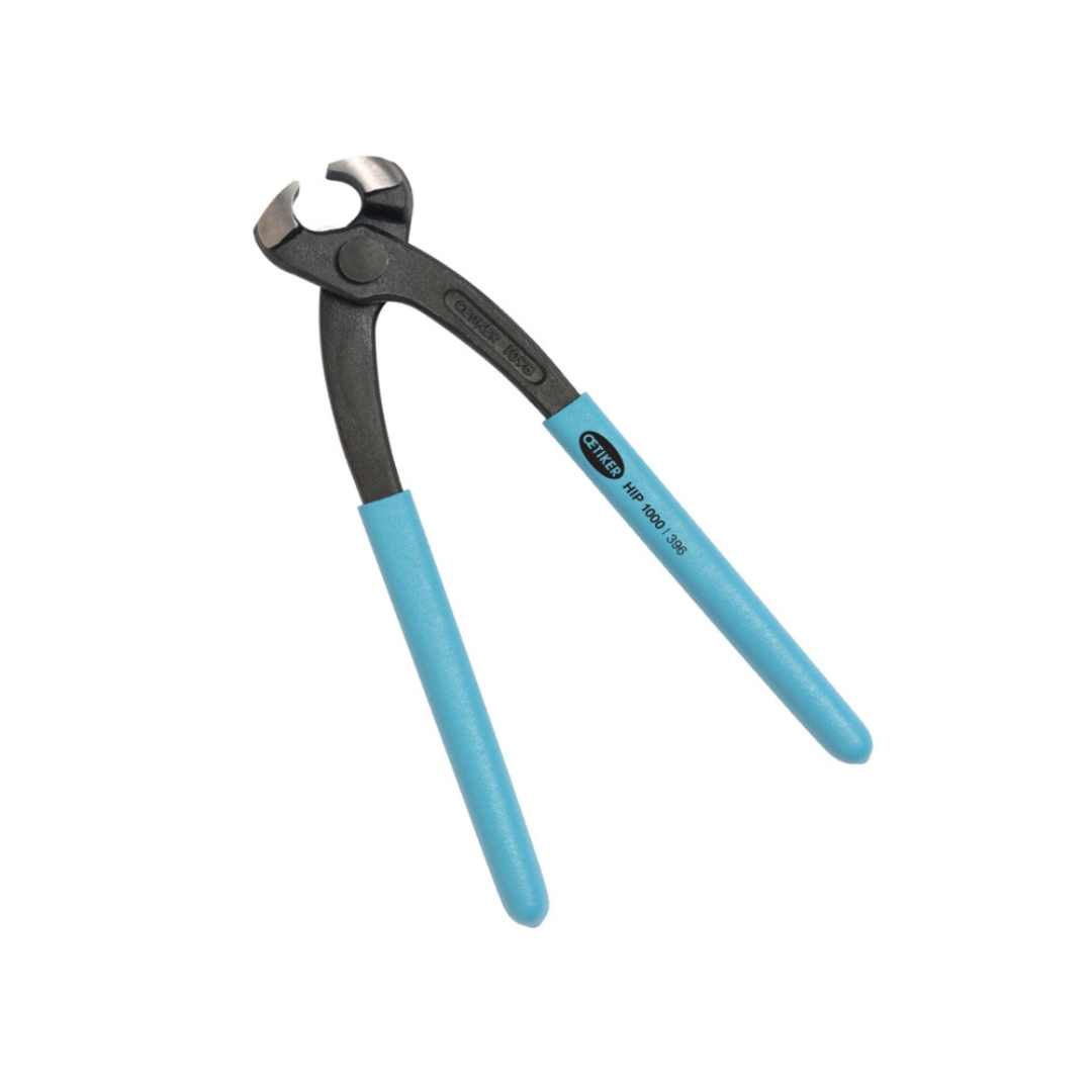 Oetiker 14100396 HIP-1000 Single-Action Pincer Tool
