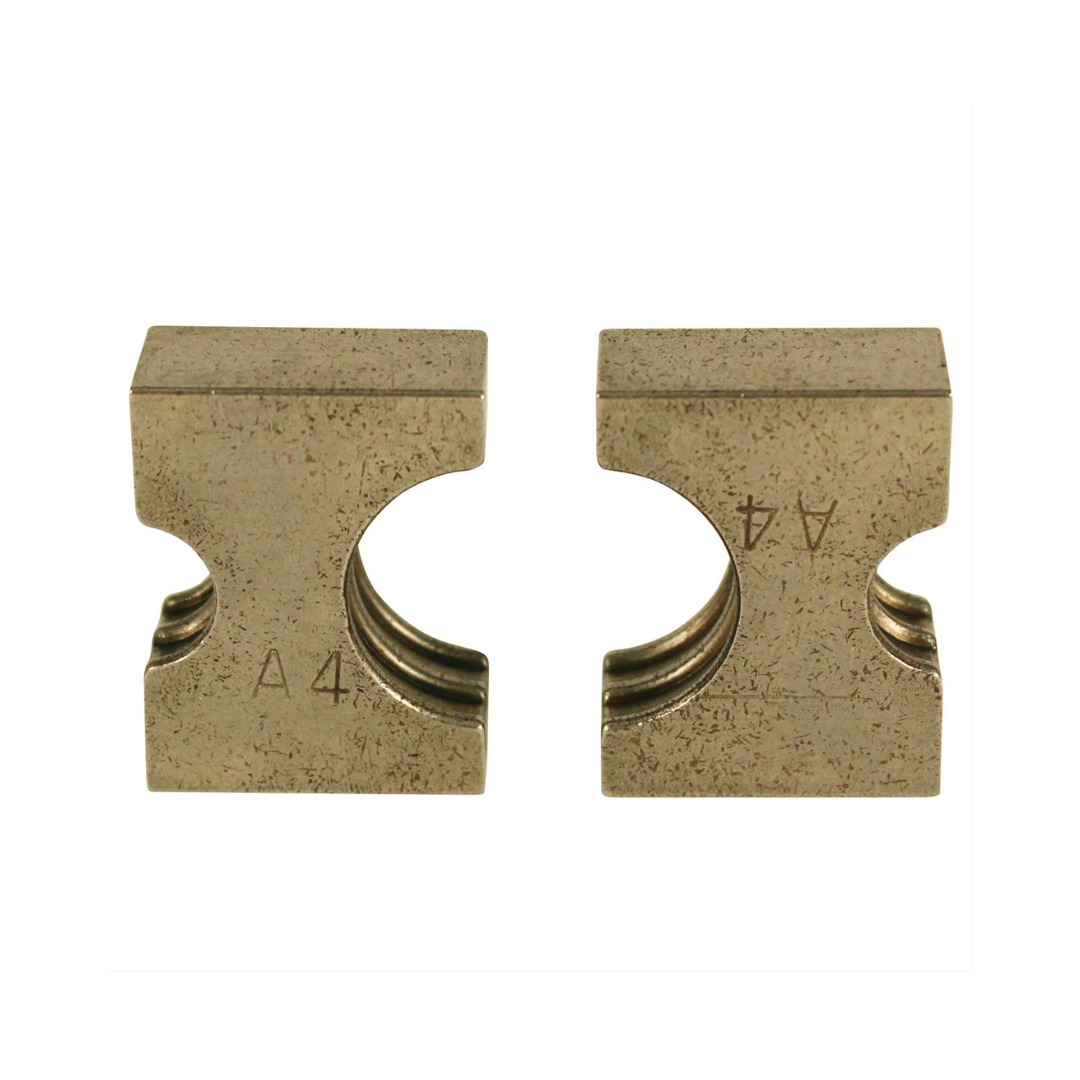 Heavy-Duty 13?16? Hose Crimping Die