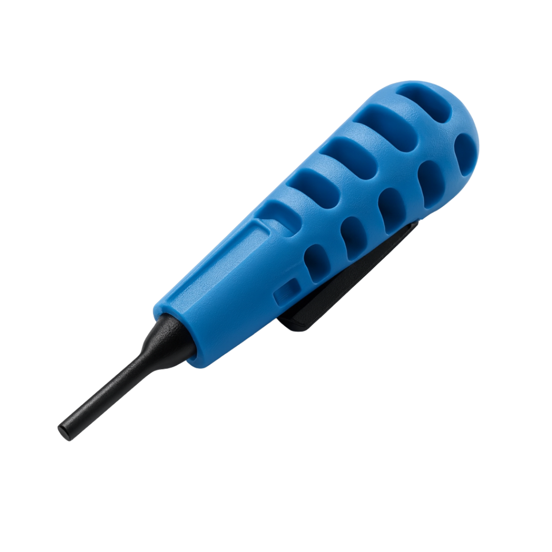 TE Connectivity 318851-1 Extraction Tool for MATE-N-LOK II