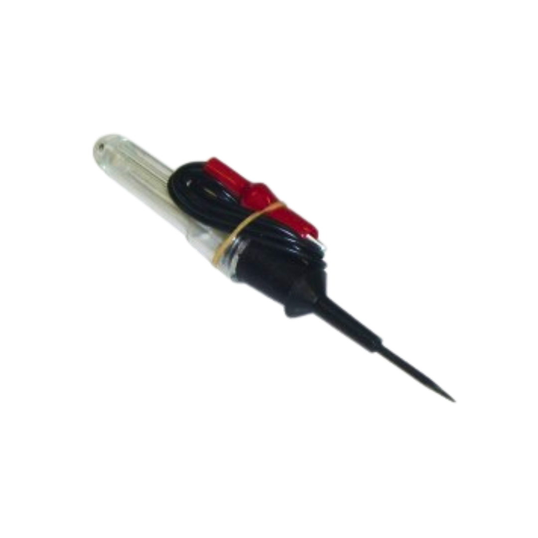 GSI Industries 4000 12-Volt Circuit Tester Tool