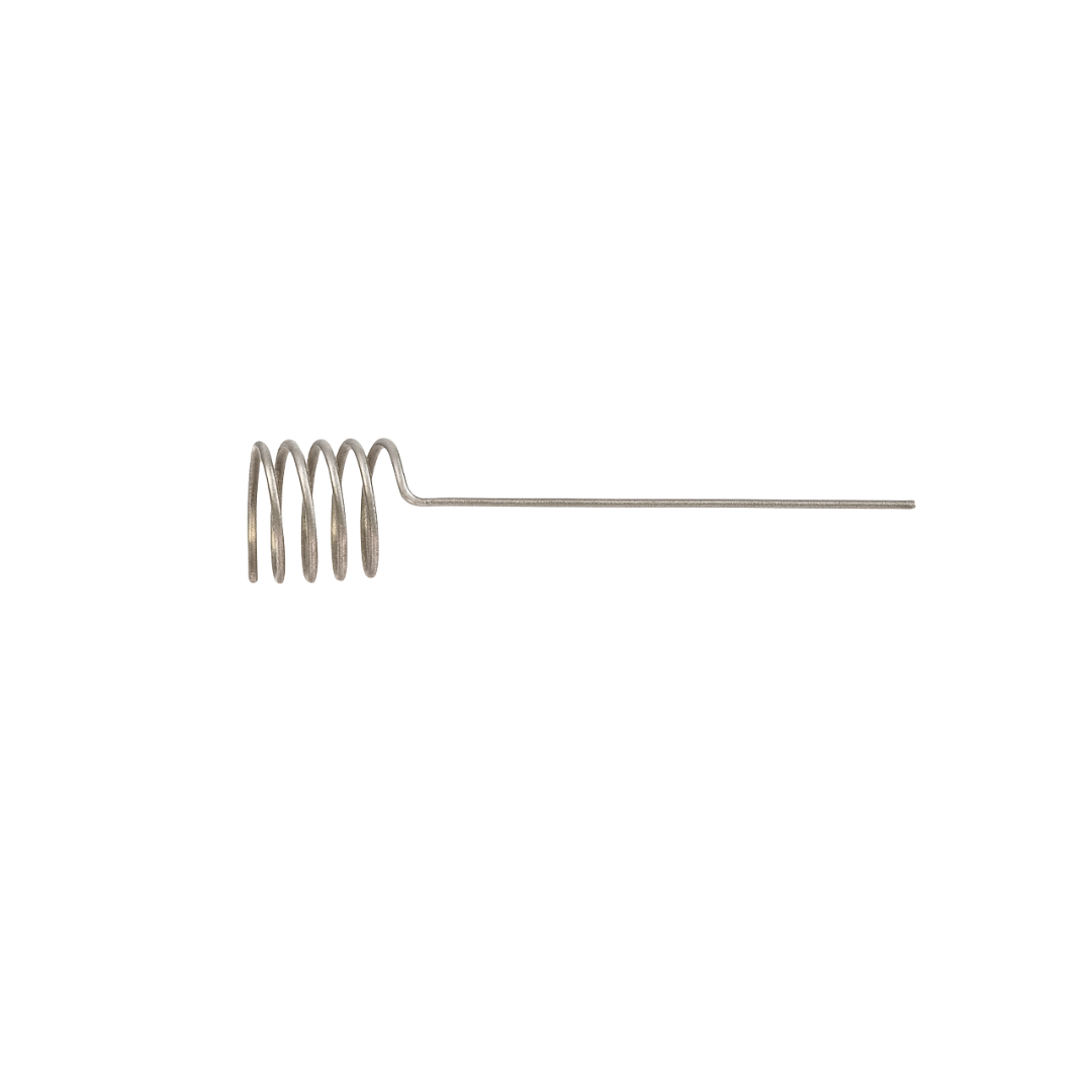 Draw-Tite 5482 ½? Wire Fish-Form Bolts