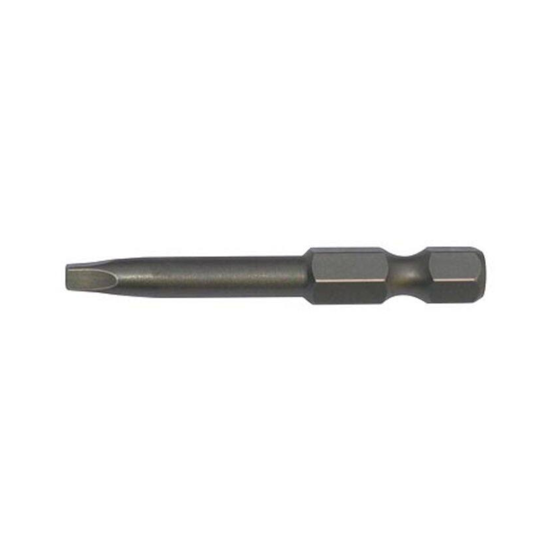 Alfa Tools HSB15876 #2 Square 3? Power Bit