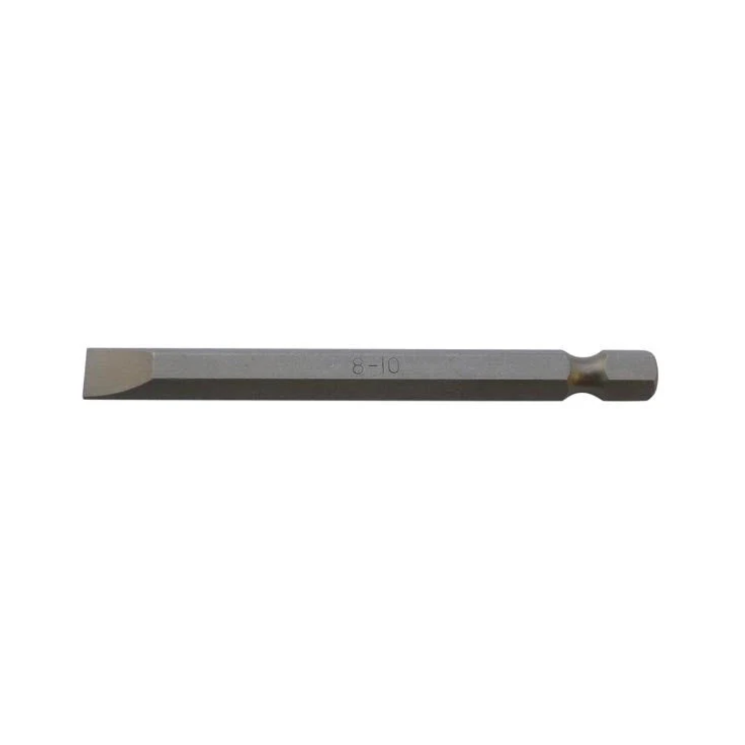 Alfa Tools HSB16055 #1-2 x 1-15/16? Slotted Power Bit