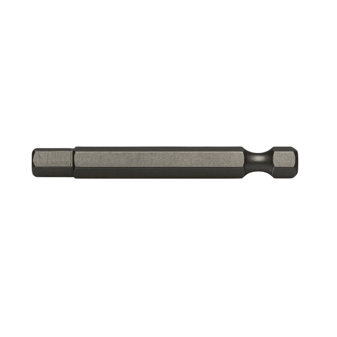 Alfa Tools 5/32" Hex Power Bit 1/4" Shank