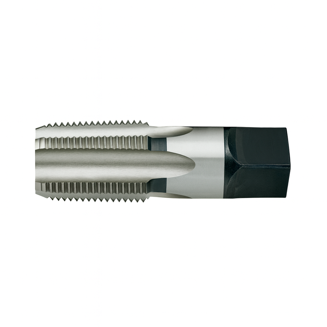 Alfa Tools 3/8"-18 HSS NPT Pipe Tap