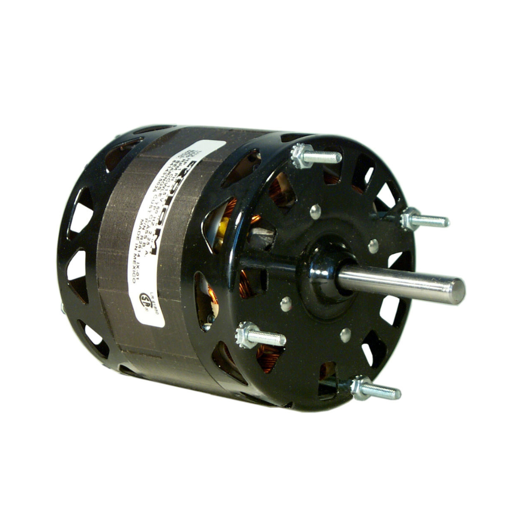 Rotom M3-R2614 1/12 HP Shaded Pole Unit Heater Motor