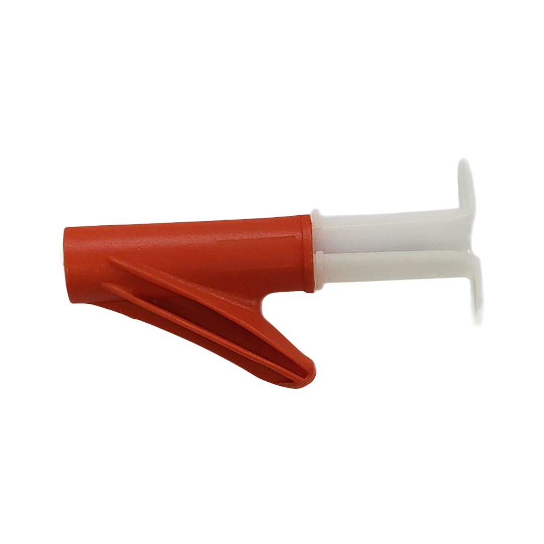 Drossbach SLT-08 Split Loom Insertion Tool ¼-7?16?