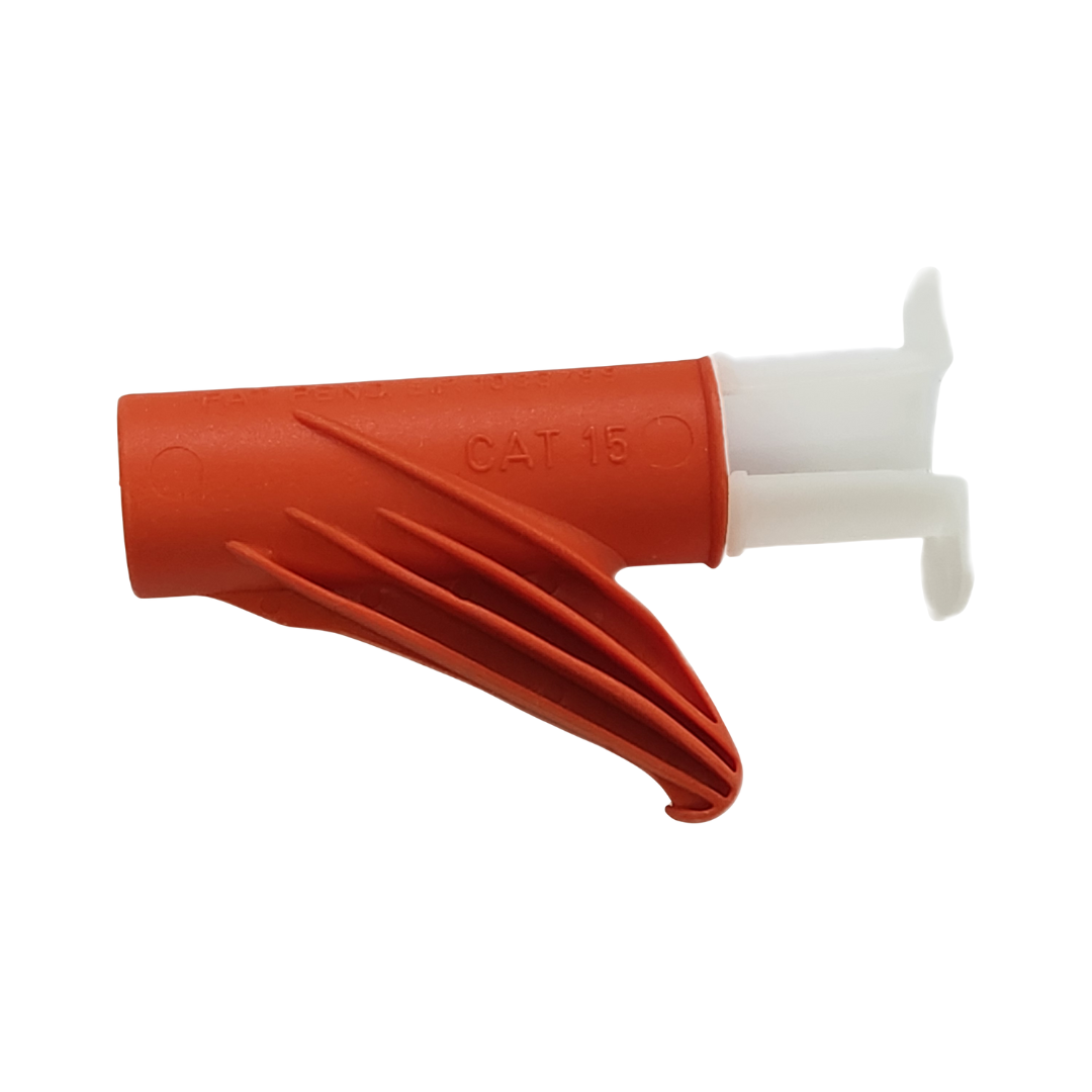 Drossbach SLT-15 Split Loom Installation Tool ½–??