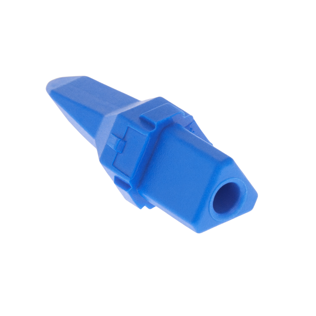 Deutsch 3-Way Wedgelock for DT Connectors