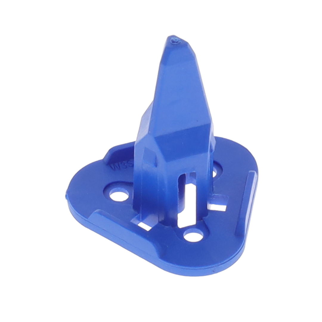Deutsch 3-Way Wedgelock for Socket Contacts