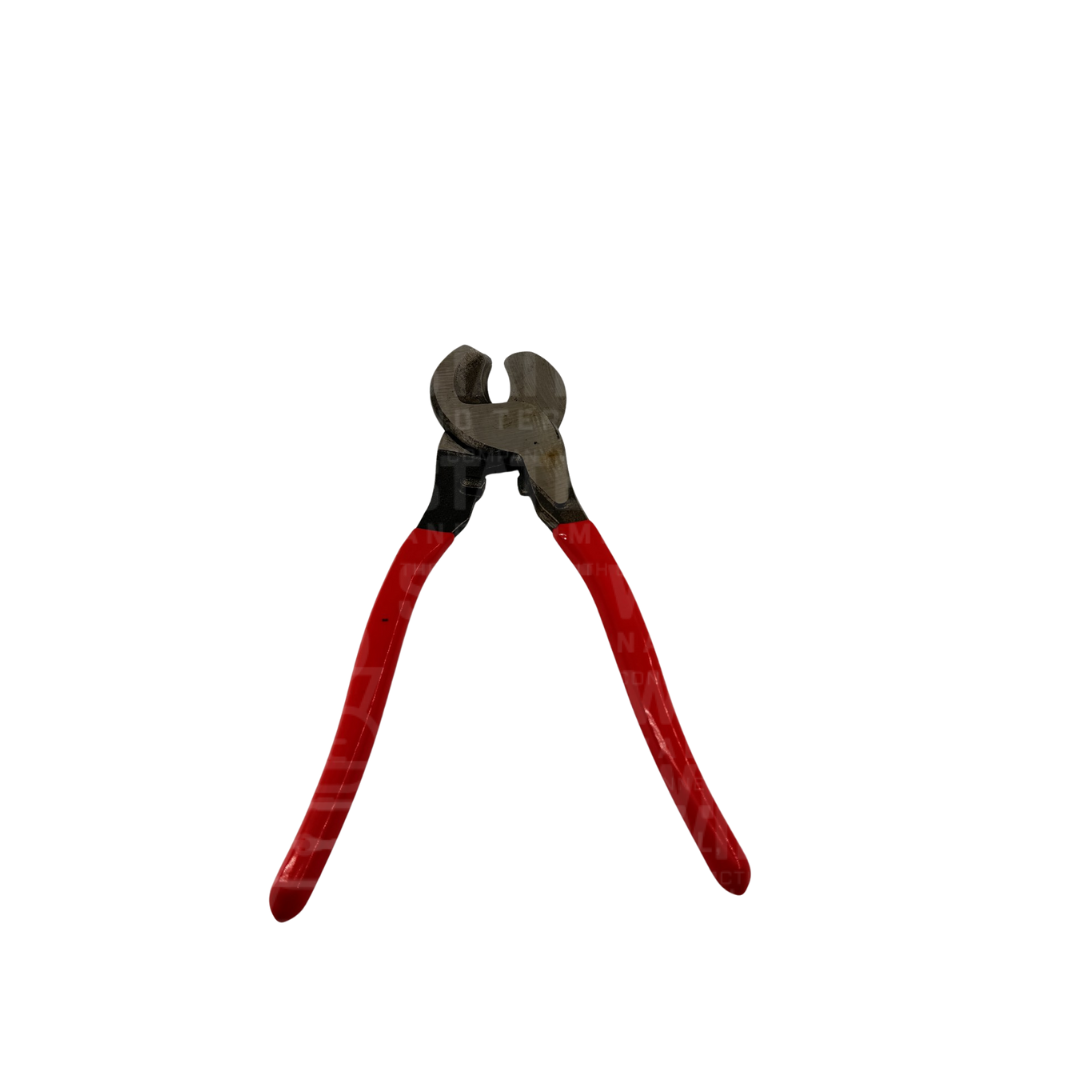 Quick Cable 4275-001 QuickCutter 1 Cable Cutter